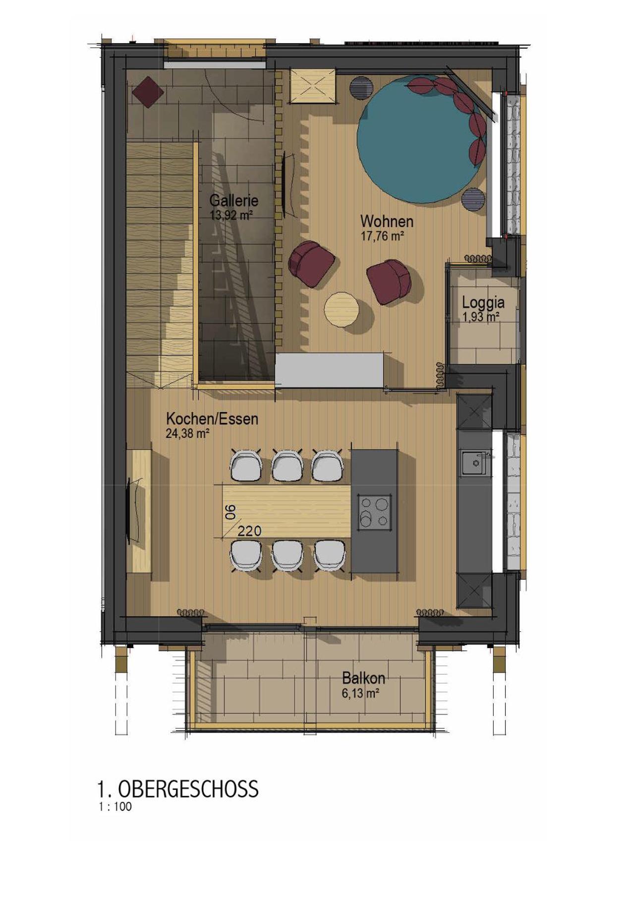 Haus Melisande Solden Room photo